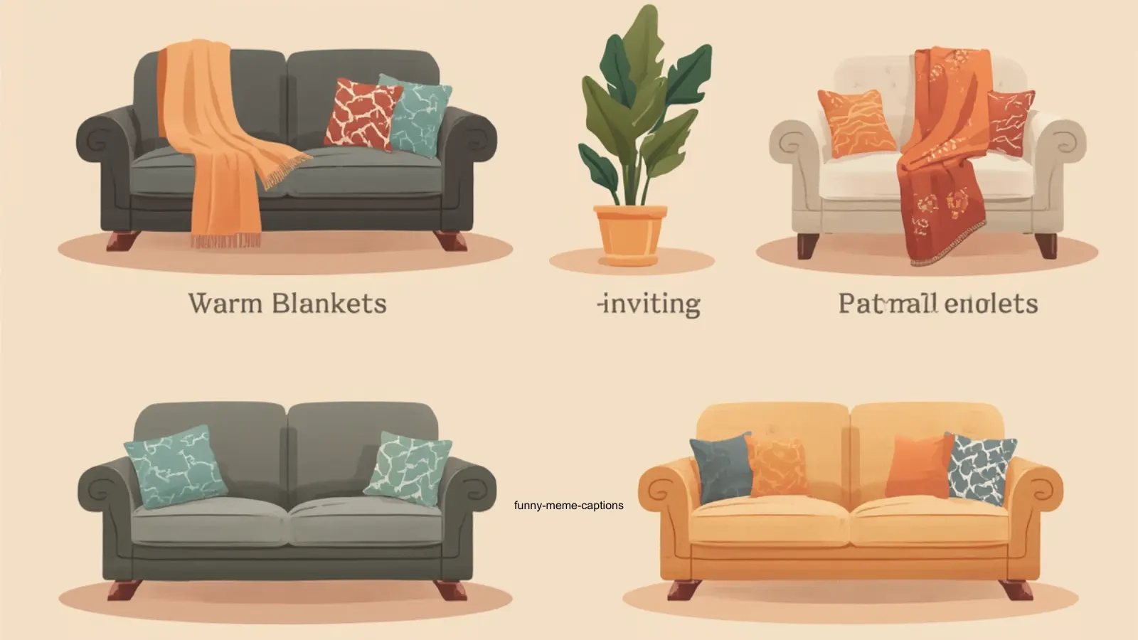 synonyms for comfortable