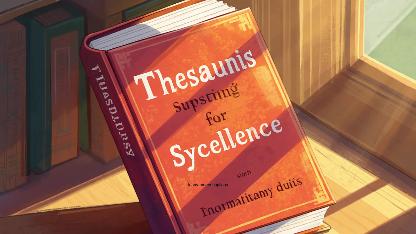 synonyms for excellence