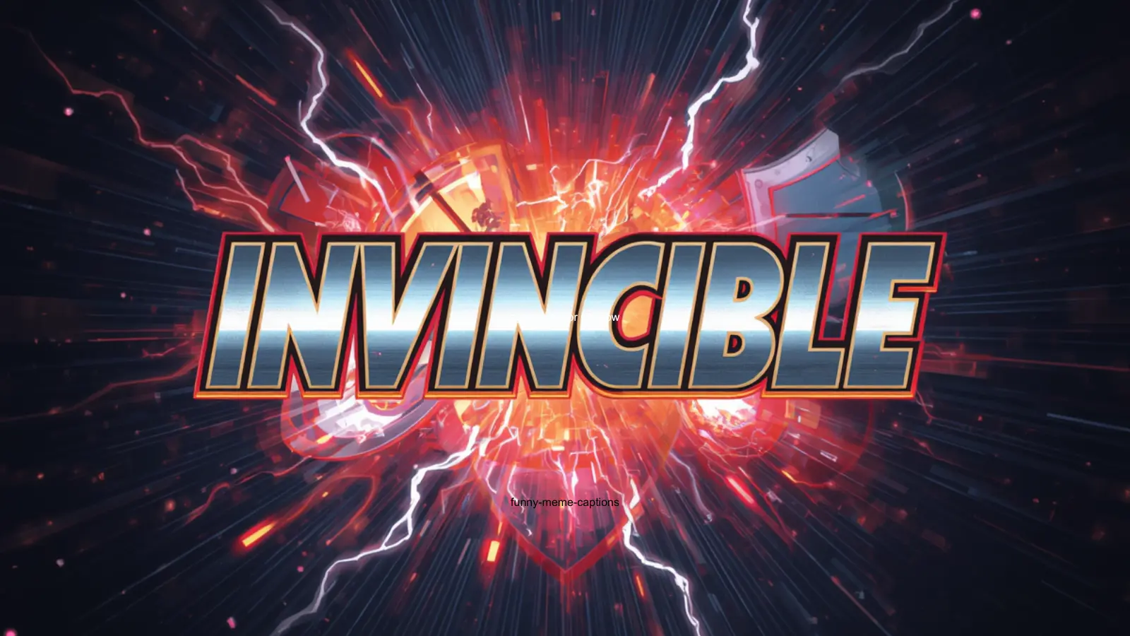 synonyms invincible