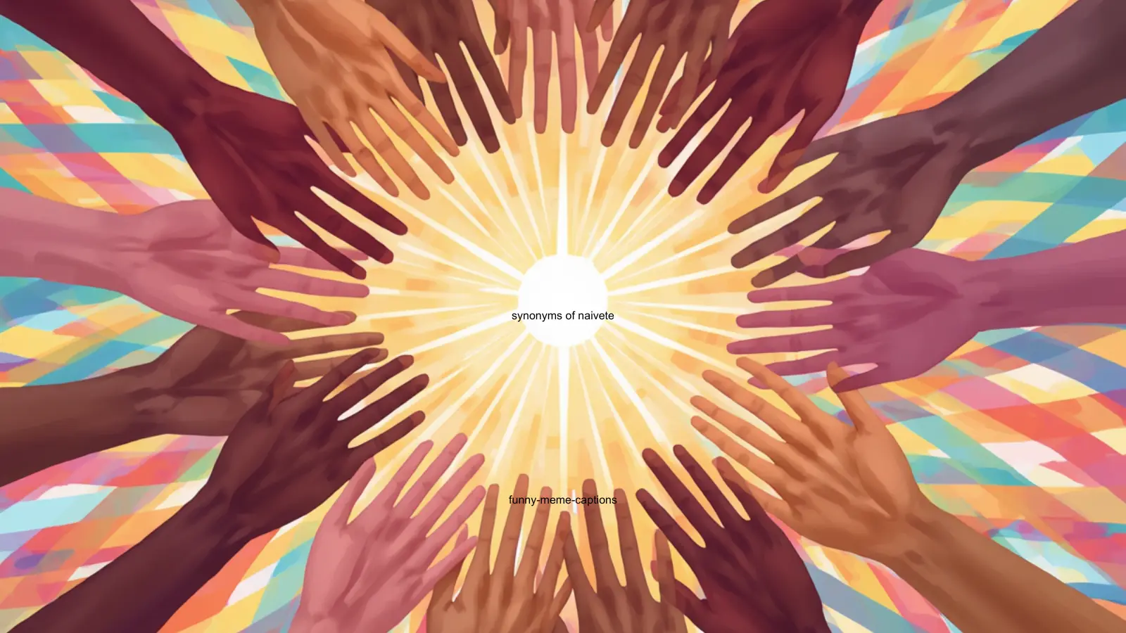 synonyms of unification