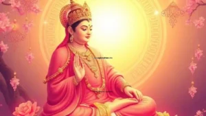 auspiciousness synonyms